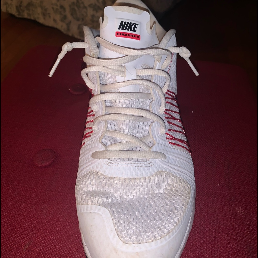 Nike Size 12 Shoes